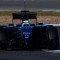 Test Jerez F1 2014 (Day 4): oltre 100 giri per Alonso. Massa il più veloce