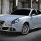 Alfa Romeo: debuttano il 2.0 JTDM da 175 CV e il 1.4 Multiair da 140 CV con TCT