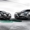 Nuova Alfa Romeo MiTo e Giulietta Quadrifoglio Verde: immagini ufficiali delle sportive del biscione