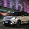 Fiat 500L Beats Edition: nuovo allestimento, nuovi motori e GPL
