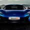 McLaren 650S: prime immagini ufficiali e informazioni