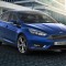 Nuova Ford Focus Hatchback e Wagon: immagini ufficiali e novità