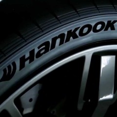 Hankook: nuovi pneumatici invernali, a basso consumo ed estivi