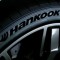 Hankook: nuovi pneumatici invernali, a basso consumo ed estivi