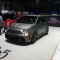 Salone di Ginevra 2014 (live): Abarth 695 Biposto