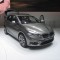 Salone di Ginevra 2014 (live): Bmw Serie 2 Active Tourer