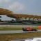 GP Malesia di Formula 1: canali e orari tv