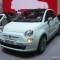 Salone di Ginevra 2014 (live): Fiat 500 MY 2014