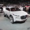 Salone di Ginevra 2014 (live): Hyundai Intrado