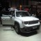 Salone di Ginevra 2014 (live): nuova Jeep Renegade (video)