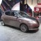 Salone di Ginevra 2014 (live): Lancia Ypsilon Elle