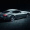 Maserati Alfieri Concept: il design spiegato da Ramaciotti e Tencone (video)