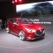 Salone di Ginevra 2014 (live): Mazda Hazumi Concept