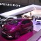 Salone di Ginevra 2014 (live): nuova Peugeot 108