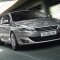 Nuova Peugeot 308: record di consumi per motori benzina!