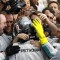 GP Australia di Formula 1: Rosberg vince a Melbourne! Ricciardo secondo ma squalificato