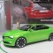 Salone di Ginevra 2014 (live): Skoda Vision C