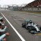 GP Cina di Formula 1: Hamilton vince ancora davanti a Rosberg. Terzo Alonso!