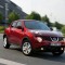 Nissan Juke: occasioni dell’usato