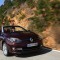 Renault Megane Cabriolet 2014: immagini ufficiali e novità