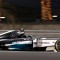 GP Bahrain di Formula 1: Rosberg in pole davanti a hamilton! Raikkonen quinto e Alonso nono