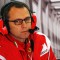 Stefano Domenicali si dimette da direttore del reparto corse Ferrari. Al suo posto Mattiacci