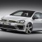 Volkswagen Golf R 400 Concept: la Golf da 400 CV