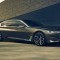 BMW Vision Future Luxury: l’ammiraglia del futuro