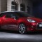 Citroen DS3 restyling: immagini ufficiali, dati tecnici e novità