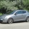 Test Drive: Alfa Romeo MiTo Quadrifoglio Verde in pista a Balocco