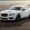 Bentley Continental GT3-R: 300 esemplari per la sportiva da 580 CV