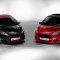 Ford Fiesta Red e Black Edition: la versione sportiva con 140 CV
