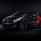 Peugeot 208 GTi 30th Anniversary: a GoodWood con 208 CV