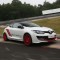 Renault Megane RS 275 Trophy-R: record al Nurburgring con 7’54”