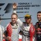 Formula 1, GP di Gran Bretagna: Hamilton vince e riapre il mondiale. Alonso sesto