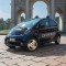 Mitsubishi i-MiEV: 23 vetture per l’Arma dei Carabinieri