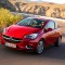 Nuova Opel Corsa: immagini ufficiali e novità