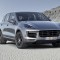 Porsche Cayenne restyling: stile moderno e sportivo, anche ibrido plug-in