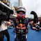 Formula 1, GP di Ungheria: Grande vittoria per Ricciardo davanti ad Alonso e Hamilton