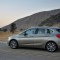 BMW Serie 2 Active Tourer: prezzi e allestimenti