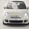 Fiat 500 Ice Bucket Challenge: doccia fredda anche per la piccola 500