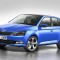 Nuova Skoda Fabia: prime immagini ufficiali e informazioni