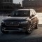 Nuova Volvo XC90: la SUV di lusso più sicura e potente di tutte