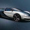 Nuova Bugatti Veyron: nel 2016 l’erede ibrida da 1.500 CV