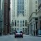 Fiat 500X: secondo video in attesa del debutto