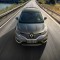 Nuovo Renault Espace: da monovolume a Crossover