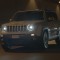 Spot TV: nuova Jeep Renegade