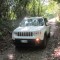 Test Drive: Jeep Renegade 2.0 Multijet-2 140 CV 4×4