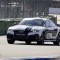Audi RS7: un giro di pista ad Hockenheim senza pilota (Video)