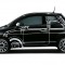 Fiat 500 Couture: nuove versioni esclusive Ron Arad Edition